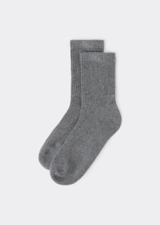Unisex Short Sport Socks