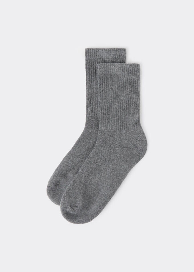 Unisex Short Sport Socks Unisex Short Sport Socks