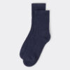 Unisex Short Sport Socks Unisex Short Sport Socks
