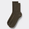 Unisex Short Sport Socks
