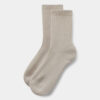 Unisex Short Sport Socks