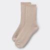 Unisex Short Sport Socks