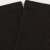 Unisex Short Sport Socks Unisex Short Sport Socks