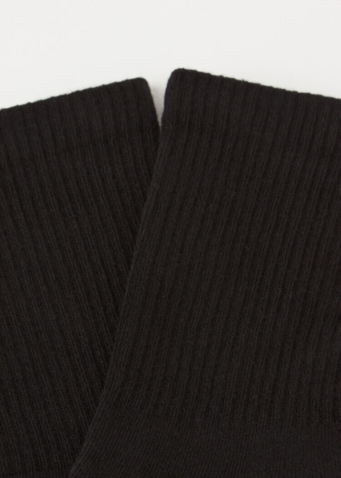 Unisex Short Sport Socks Unisex Short Sport Socks