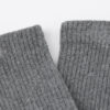 Unisex Short Sport Socks Unisex Short Sport Socks