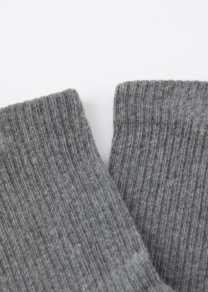 Unisex Short Sport Socks Unisex Short Sport Socks