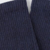 Unisex Short Sport Socks Unisex Short Sport Socks