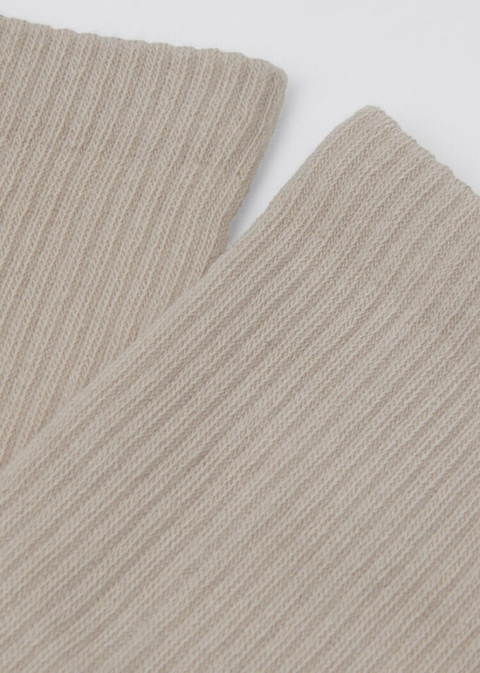 Unisex Short Sport Socks