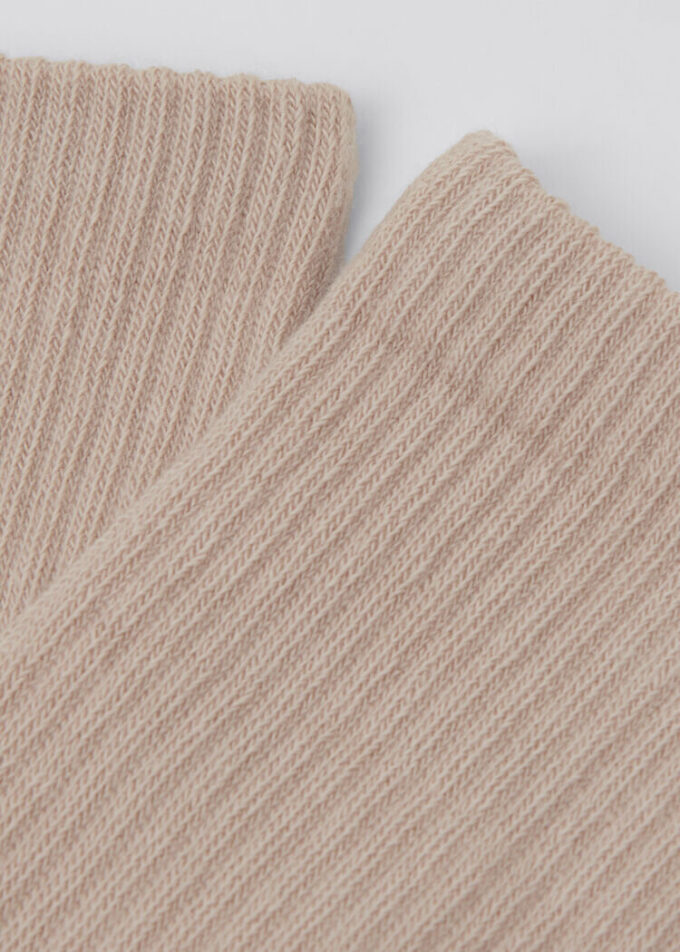 Unisex Short Sport Socks