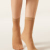 Vertical Diamond Socks Vertical Diamond Socks