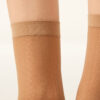 Vertical Diamond Socks Vertical Diamond Socks