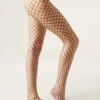 Whalenet Tights Whalenet Tights