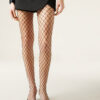 Whalenet Tights Whalenet Tights