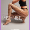 Whalenet Tights Whalenet Tights