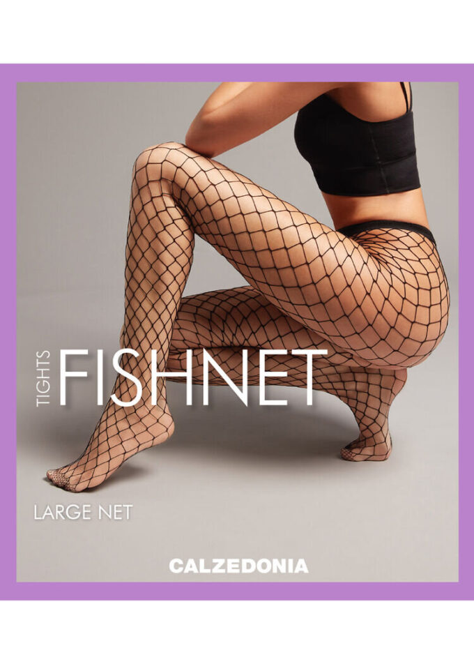 Whalenet Tights Whalenet Tights
