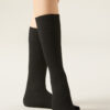 Wool and Cashmere Socks Wool and Cashmere Socks
