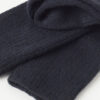 Wool and Cashmere Socks Wool and Cashmere Socks