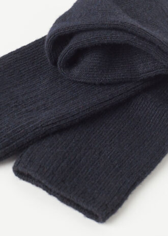 Wool and Cashmere Socks Wool and Cashmere Socks