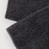 Wool and Cashmere Socks Wool and Cashmere Socks
