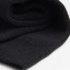 Wool and Cashmere Socks Wool and Cashmere Socks