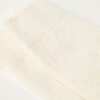 Wool and Cashmere Socks Wool and Cashmere Socks