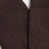 Wool and Cashmere Socks Wool and Cashmere Socks