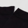 Wool and Cotton Short Socks Wool and Cotton Short Socks