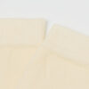 Wool and Cotton Short Socks Wool and Cotton Short Socks