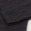Wool and Cotton Short Socks Wool and Cotton Short Socks