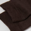 Wool and Cotton Short Socks Wool and Cotton Short Socks