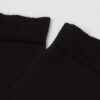 Wool and Cotton Short Socks Wool and Cotton Short Socks